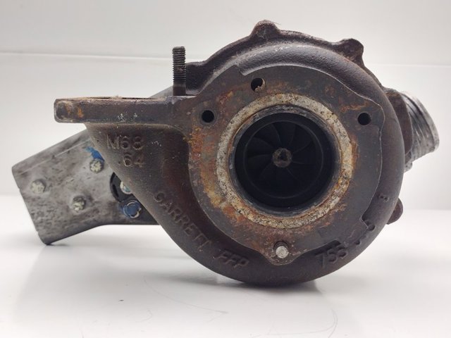 30757080 Volvo