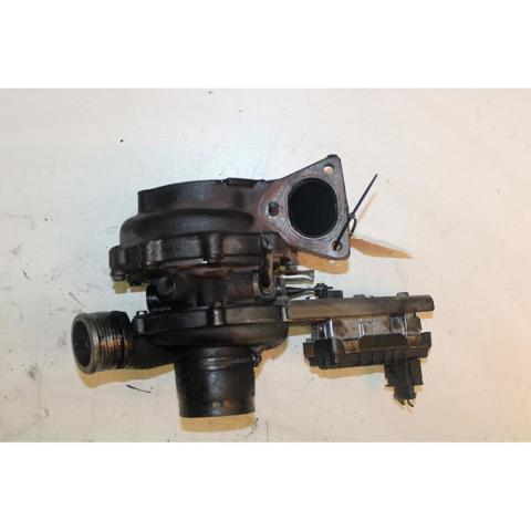 30757080 Volvo