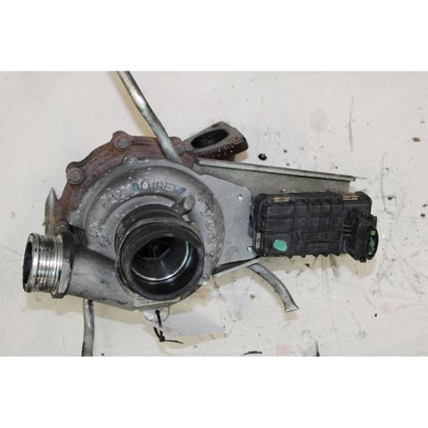 30757080 Volvo