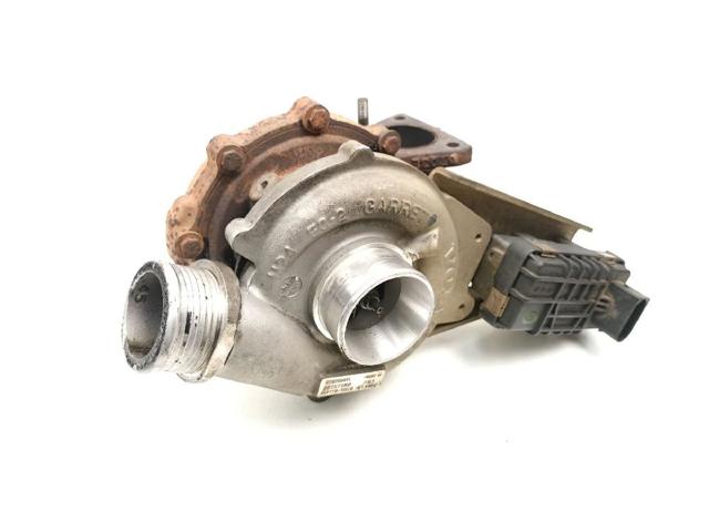 30757080 Volvo