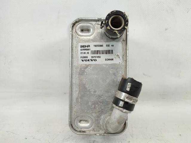 30757459 Volvo