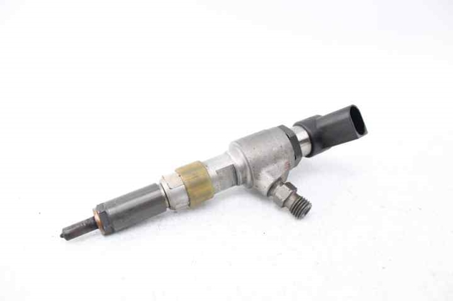 Wtryskiwacz paliwa 30757534 VOLVO