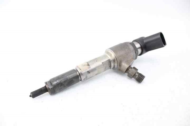 Wtryskiwacz paliwa 30757534 VOLVO