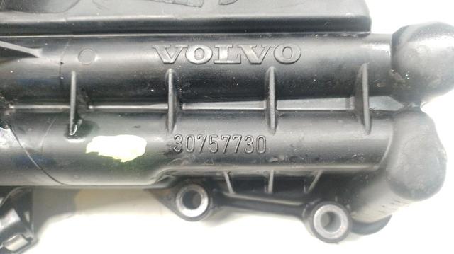 30757730 Volvo