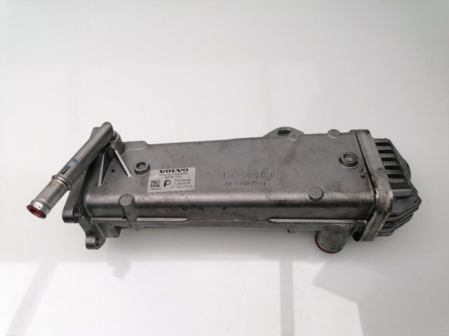 30757778 Volvo