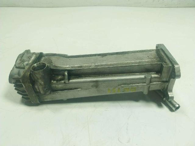 30757778 Volvo