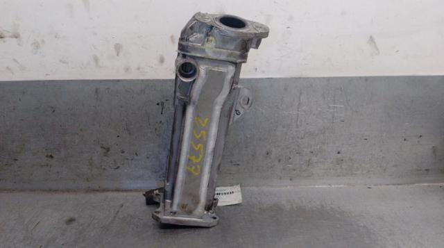30757778 Volvo