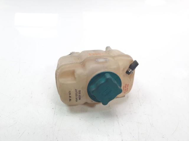 Zbiorniczek wyrównawczy układu chłodzenia 30760100 VOLVO