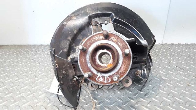 30760281 Volvo