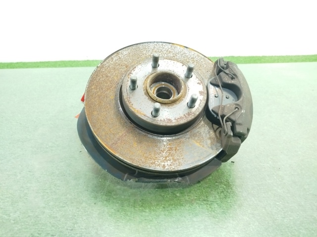 30760281 Volvo