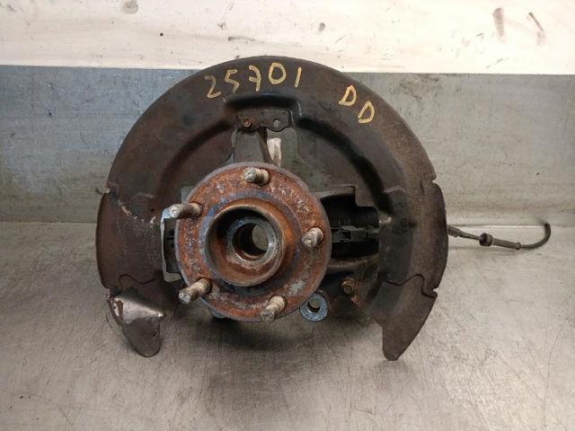 30760281 Volvo