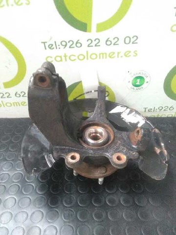 30760281 Volvo