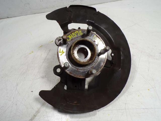 30760282 Volvo
