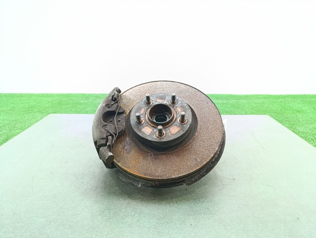 30760282 Volvo