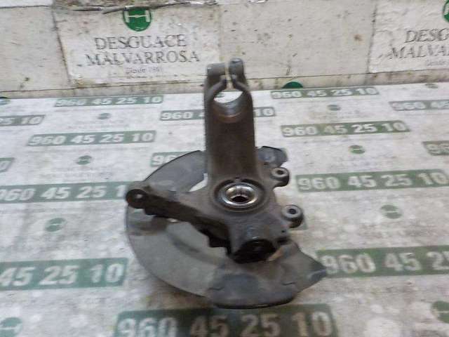 30760282 Volvo