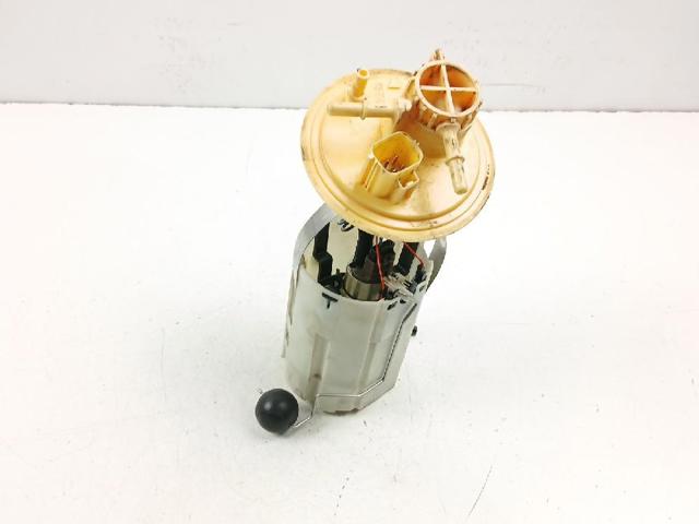 Moduł pompy paliwowej z czujnikiem poziomu paliwa 30761742 VOLVO