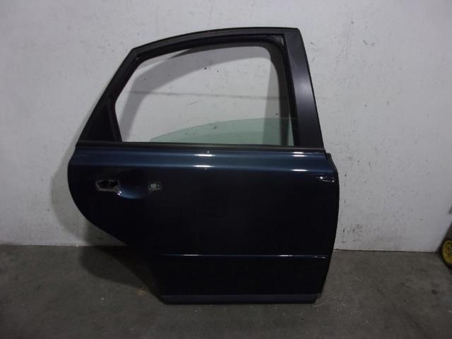 Drzwi tylne prawe do Volvo S40 MS