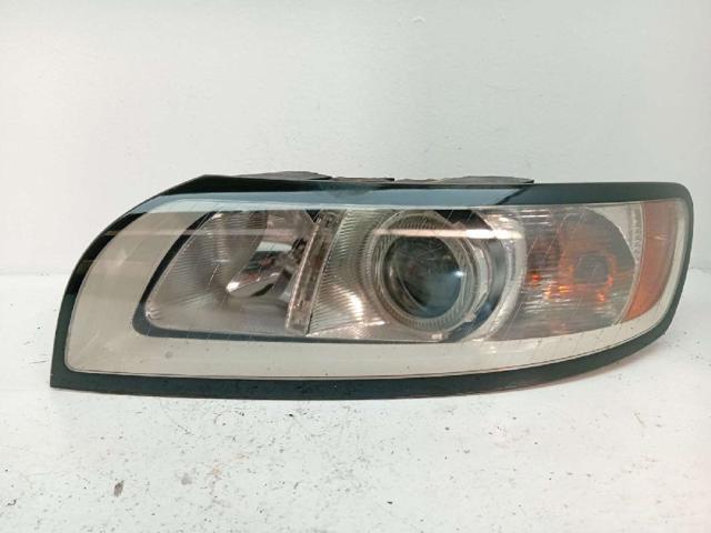 Reflektor lewy 30763033 VOLVO
