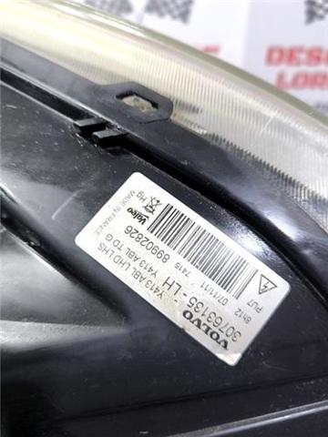 30763135 Volvo