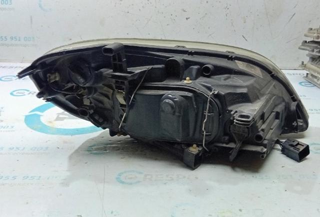 30763143 Volvo