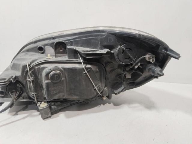 Reflektor prawy Volvo XC60 1 156