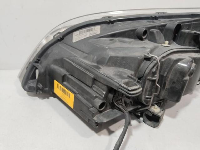 Reflektor prawy Volvo XC60 1 156