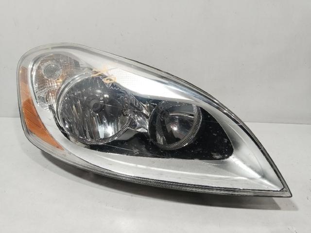 Reflektor prawy Volvo XC60 1 156