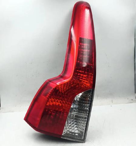 30763509 Volvo