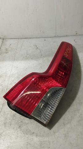 30763509 Volvo