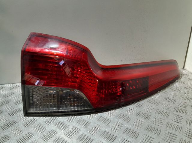 30763511 Volvo