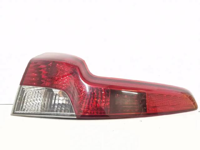 30763511 Volvo
