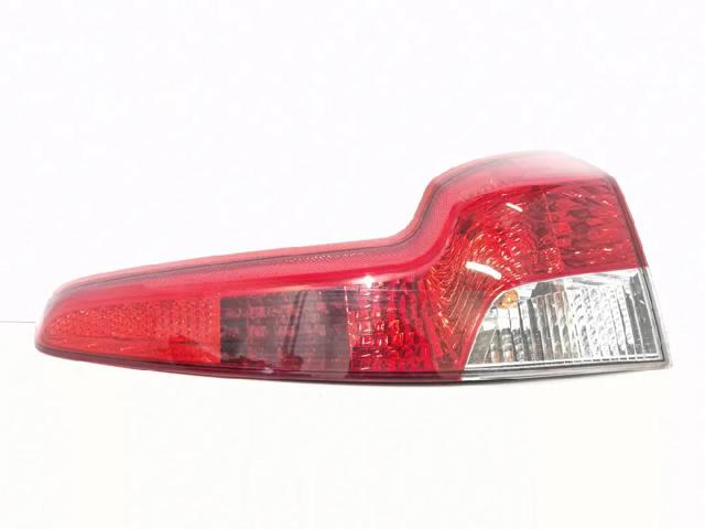 30763512 Volvo