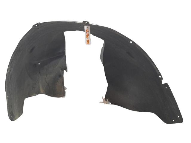 Nadkole błotnika przedniego lewe Volvo XC90