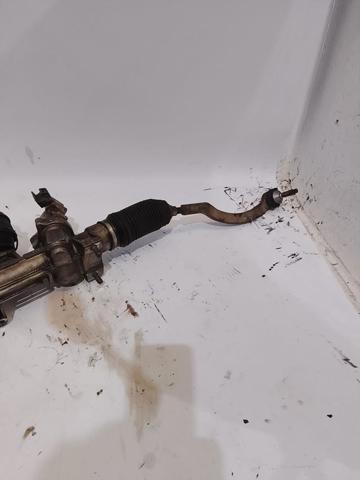 30764326 Volvo