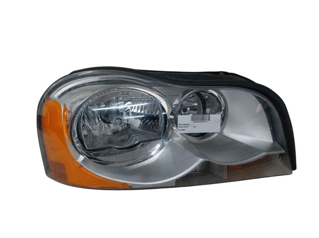 Reflektor prawy 30764398 VOLVO