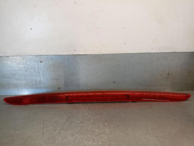 Lampa stop tylna dodatkowa do Volvo XC60 156