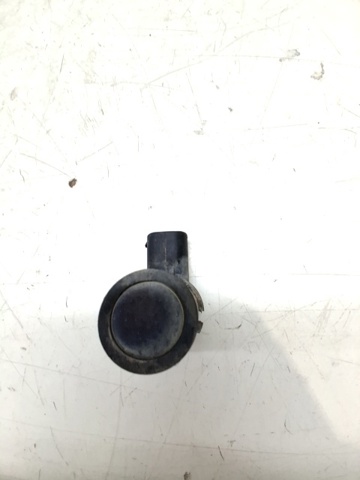 30765108 Volvo