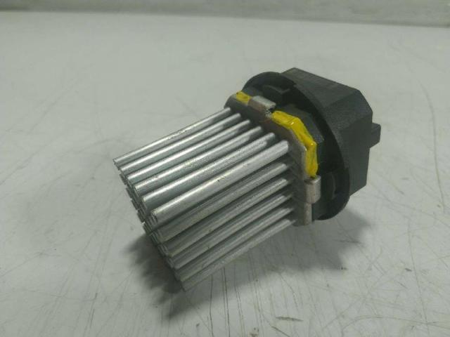 30767040 Volvo
