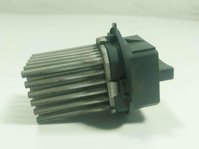 30767040 Volvo