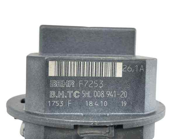30767040 Volvo