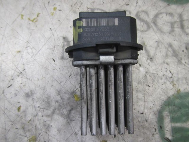 30767040 Volvo