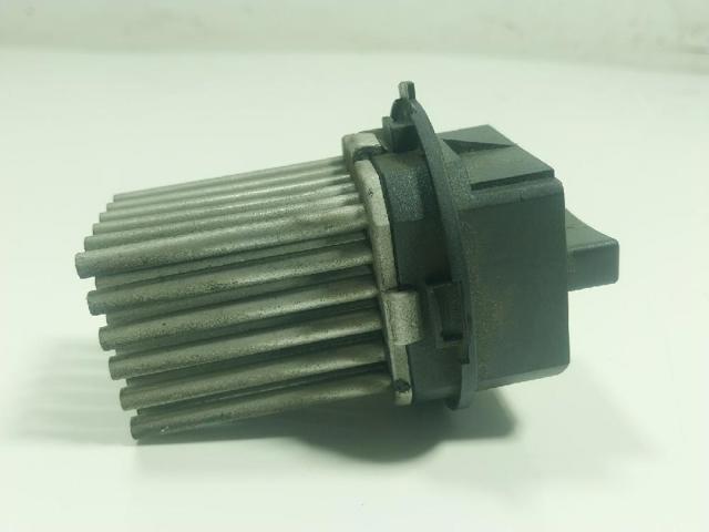 30767040 Volvo