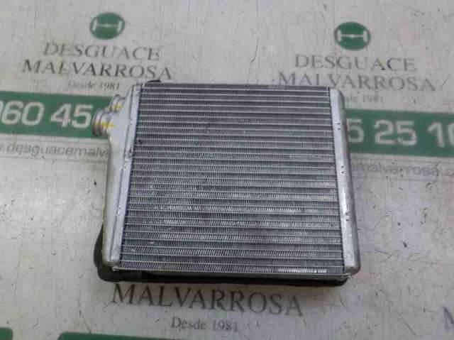 30767275 Volvo