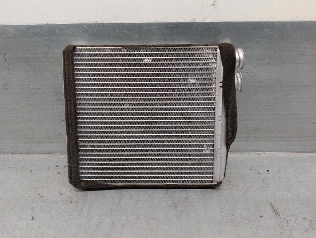30767275 Volvo