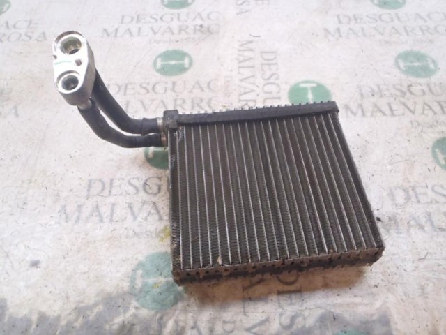 Kupić  S40 II MS
