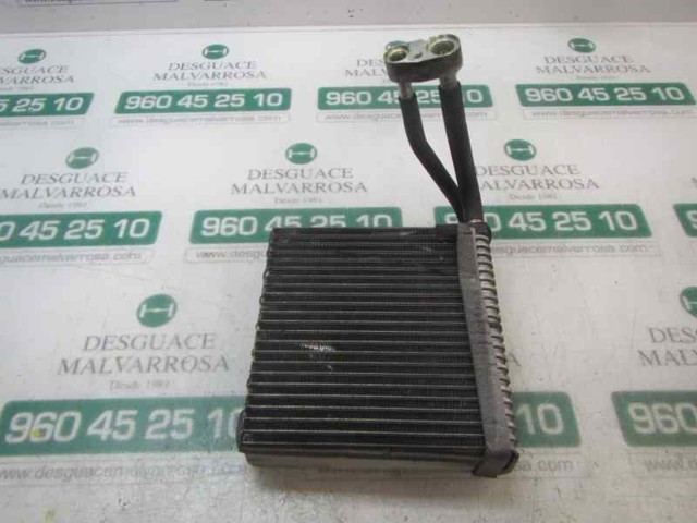 Parownik klimatyzacji 30767329 VOLVO