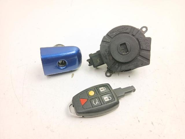 30768036 Volvo