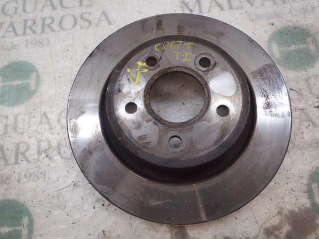 30769113 Volvo