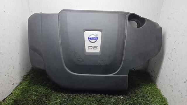 Kupić Pokrywa silnika dekoracyjna Volvo XC60  156 w dobrej cenie