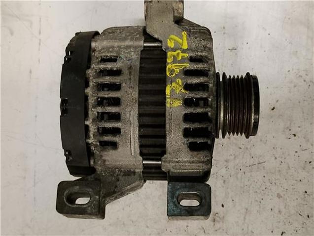 30773111 Volvo